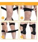 Joint Support Power Knee Stabilizer Pads